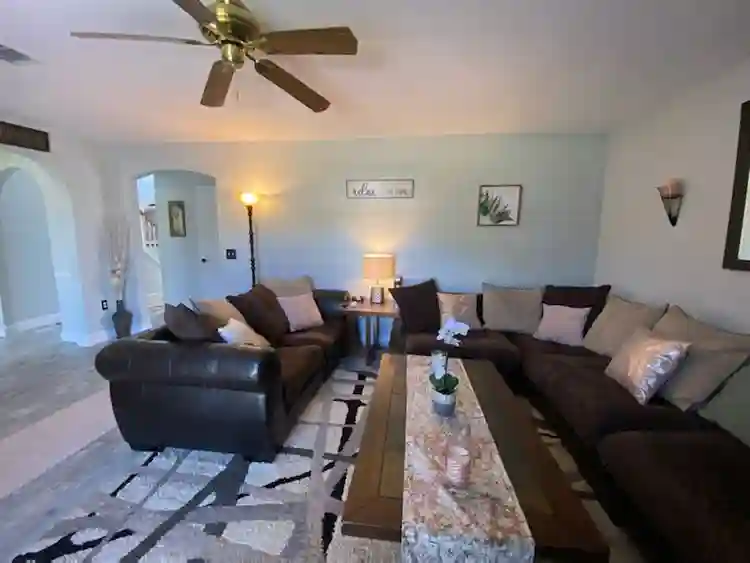 Room for Rent Near UCF