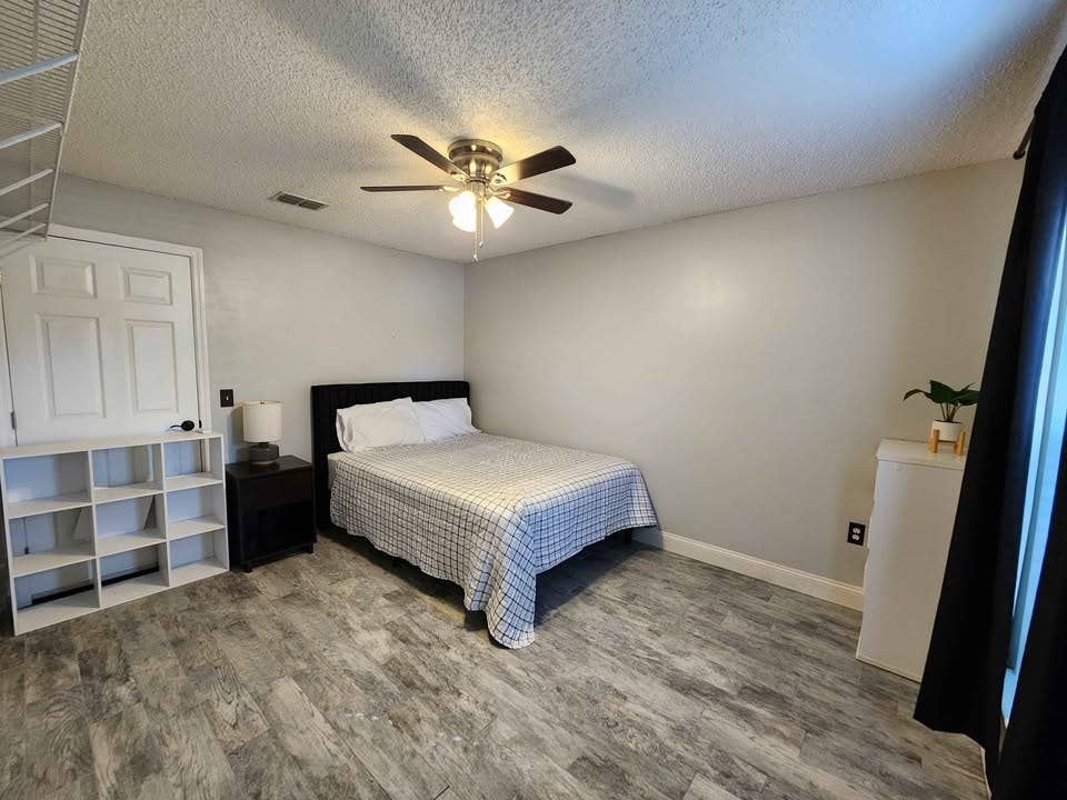 Room for Rent Near UCF