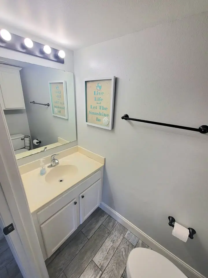 Room for Rent Near UCF