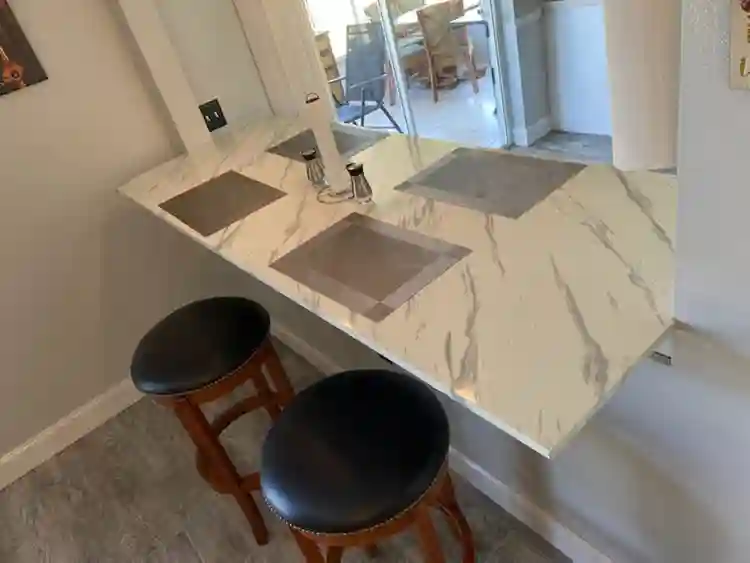 Room for Rent Near UCF