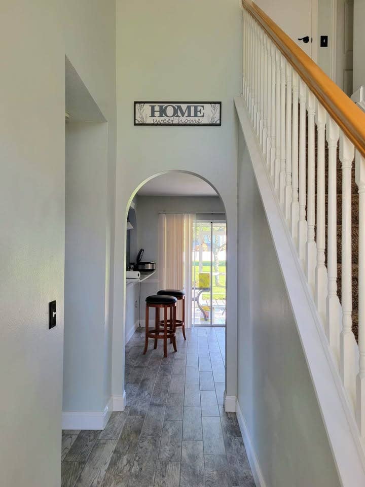 Room for Rent Near UCF
