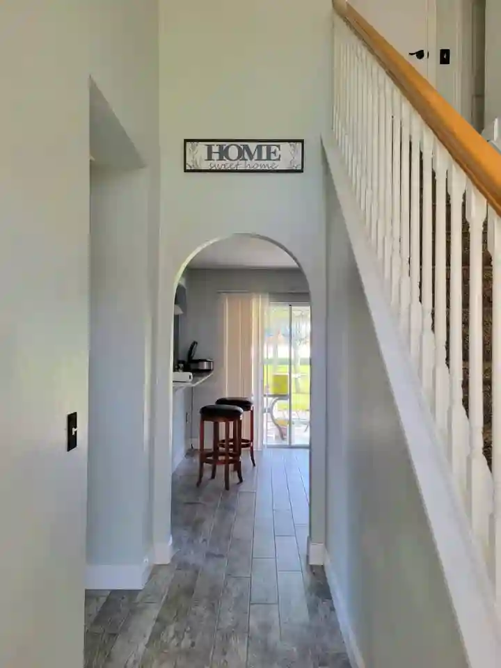 Room for Rent Near UCF