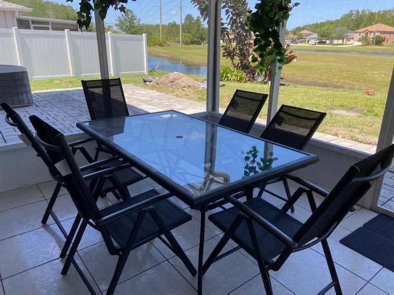 Room for Rent Near UCF