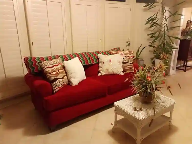 Short and long term leases