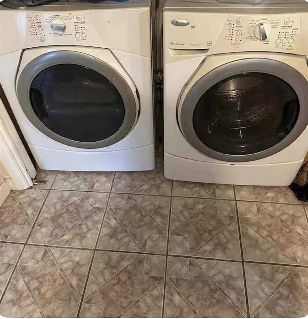 New Listing-Furnished