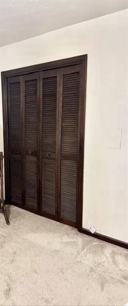 New Listing-Furnished