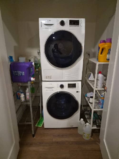 Room with private bathroom