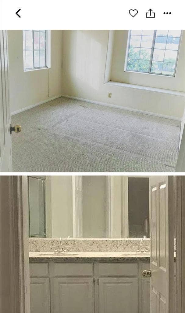 Room for rent/for female student
