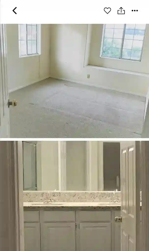 Room for rent/for female student