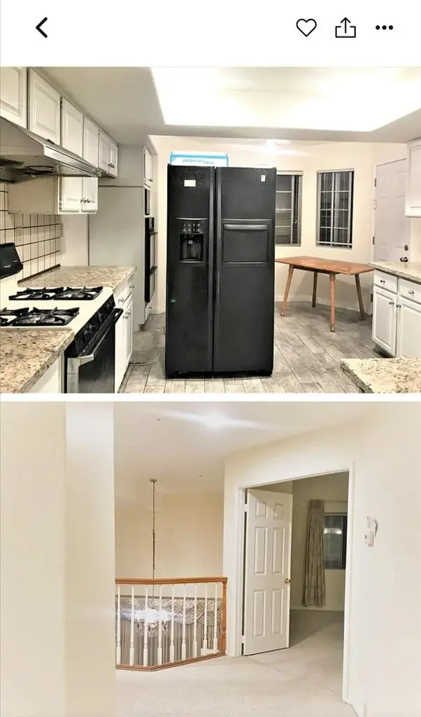 Room for rent/for female student