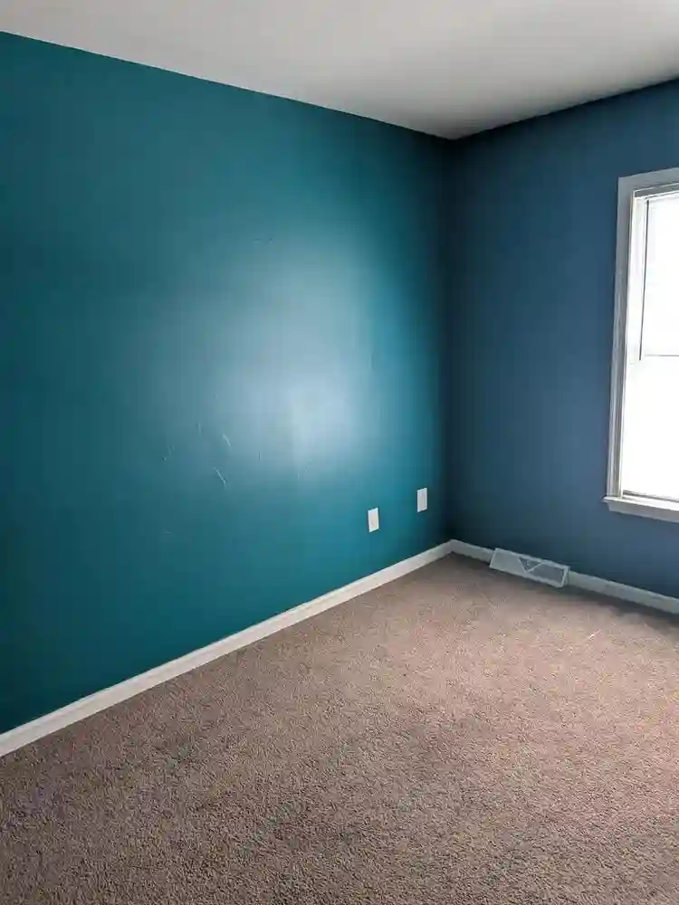 Single Adult Occupancy Room