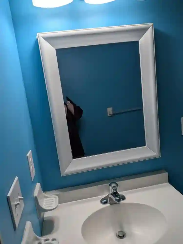 Single Adult Occupancy Room