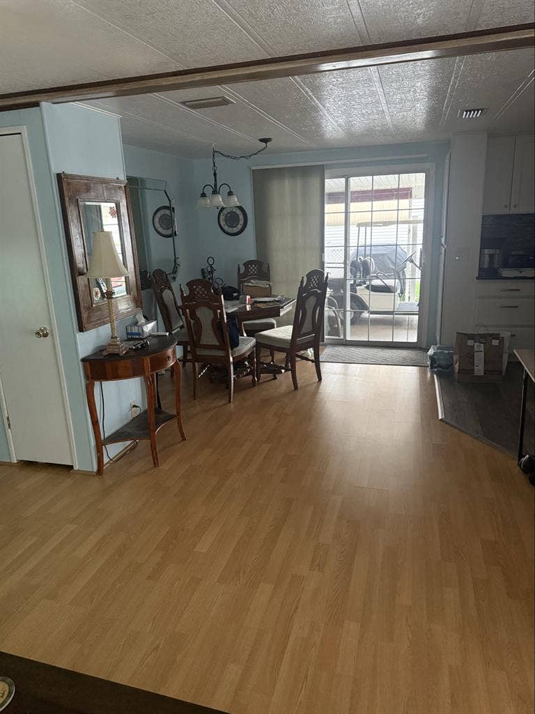 Palm Hill Country Club 55+