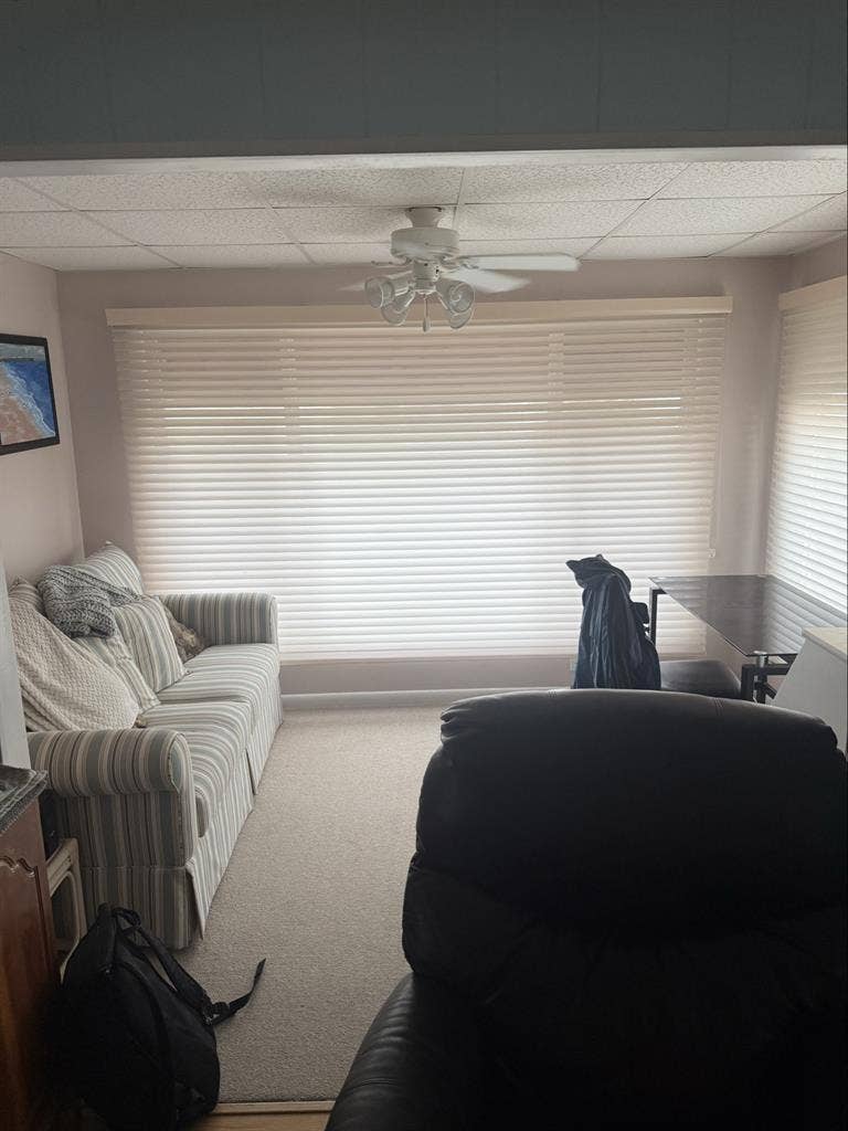 Palm Hill Country Club 55+