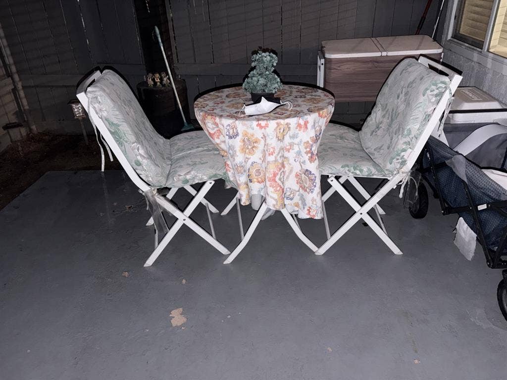 Furnished Private Room |Female Only
