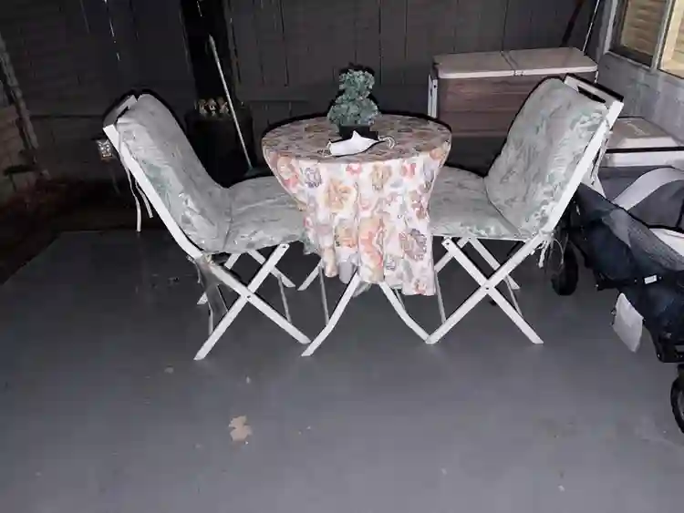 Furnished Private Room |Female Only