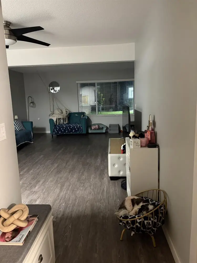 Furnished Private Room |Female Only