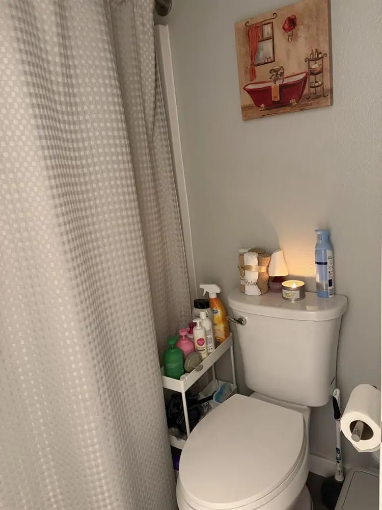 Furnished Private Room |Female Only