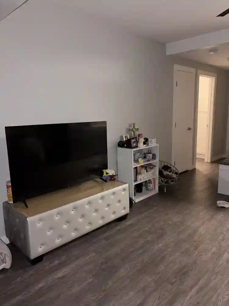 Furnished Private Room |Female Only