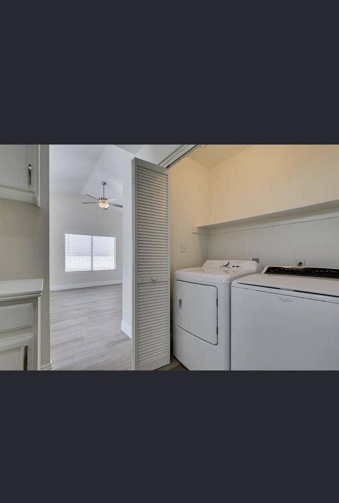Looking for a roommate ASAPP
