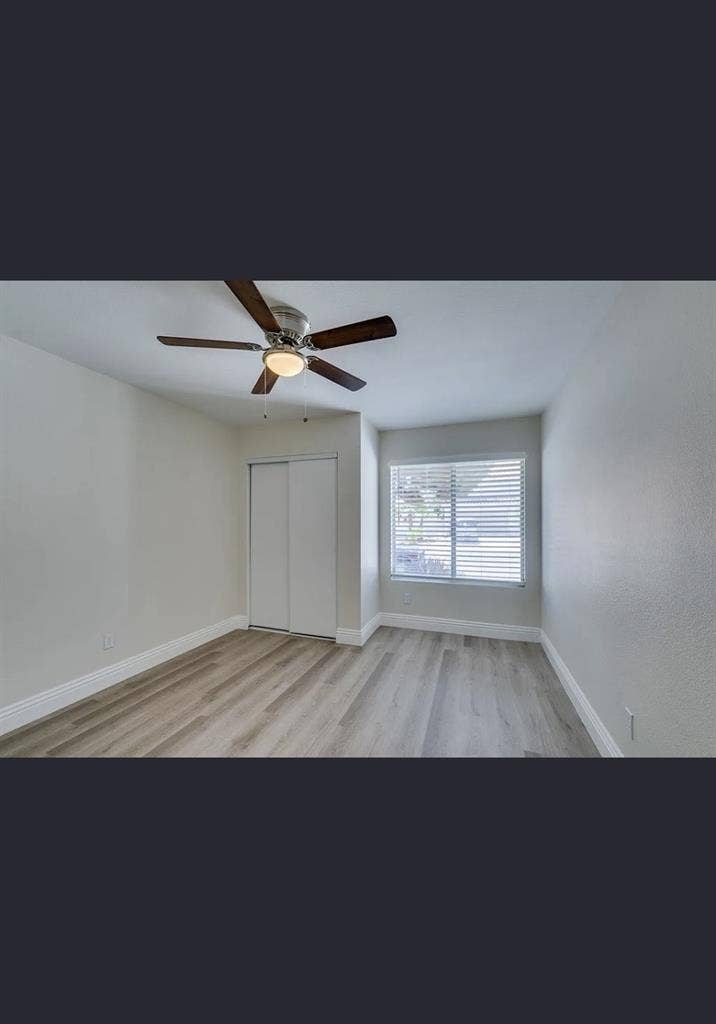 Looking for a roommate ASAPP