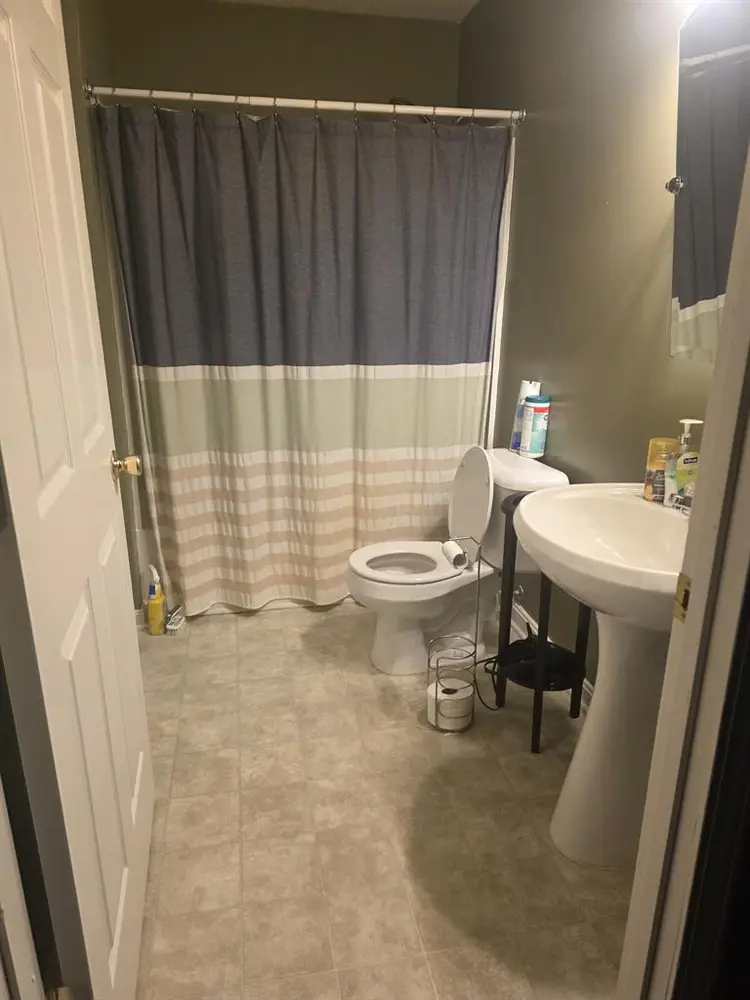 New Listing