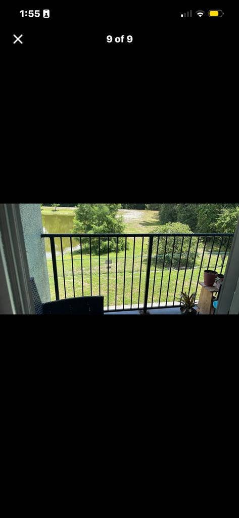 Looking for roomie (Disney area)