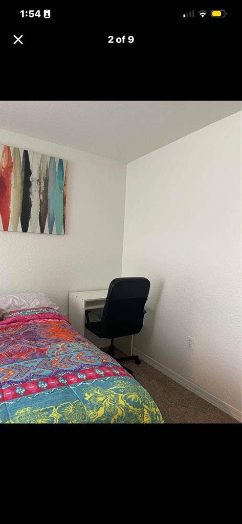 Looking for roomie (Disney area)