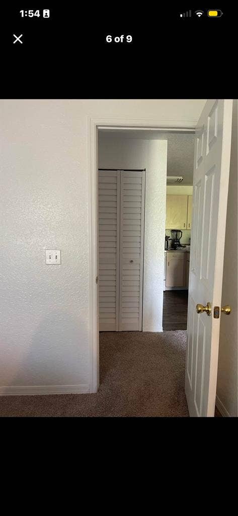 Looking for roomie (Disney area)
