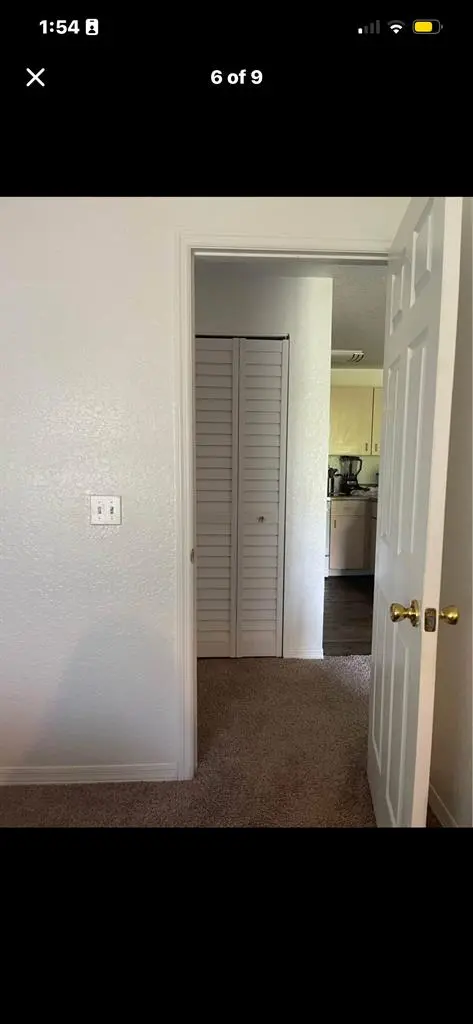 Looking for roomie (Disney area)