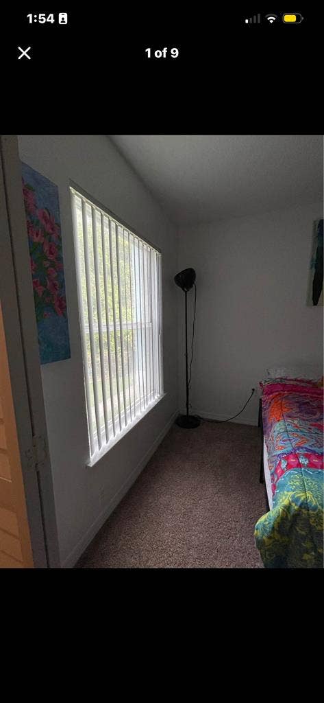 Looking for roomie (Disney area)