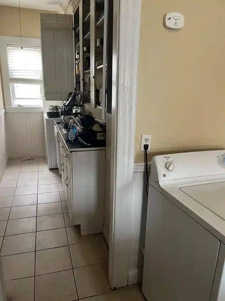Private Room Rent - Lowell, MA