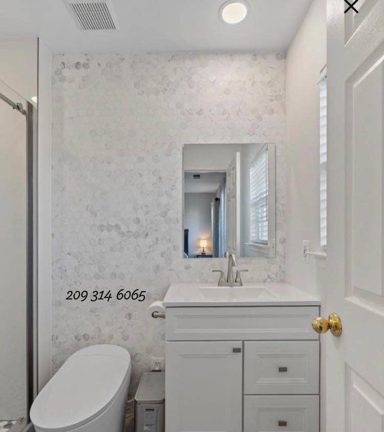 Beautiful well-kept townhouse