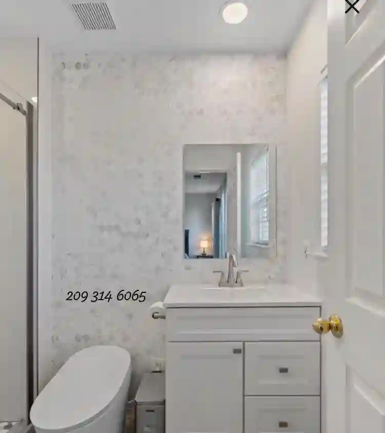 Beautiful well-kept townhouse