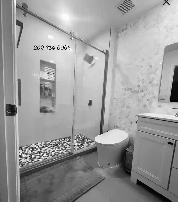 Beautiful well-kept townhouse