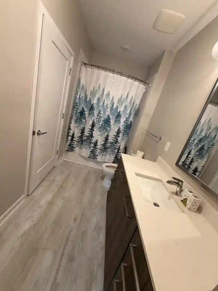 Private Bed & Bath | Move In ASAP