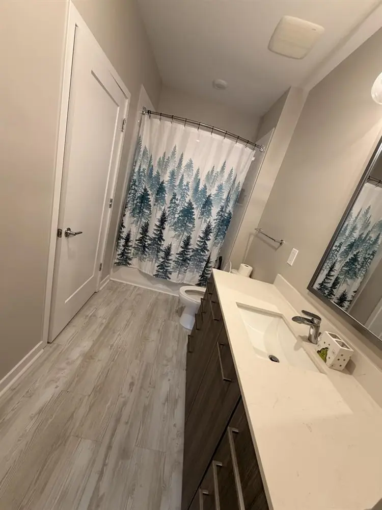 Private Bed & Bath | Move In ASAP