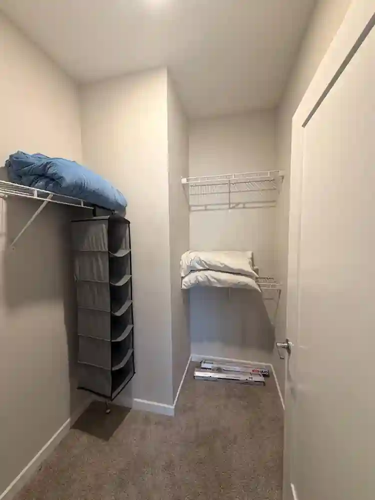 Private Bed & Bath | Move In ASAP