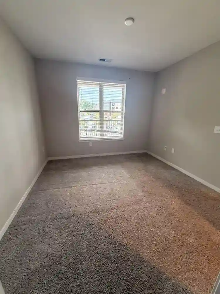 Private Bed & Bath | Move In ASAP