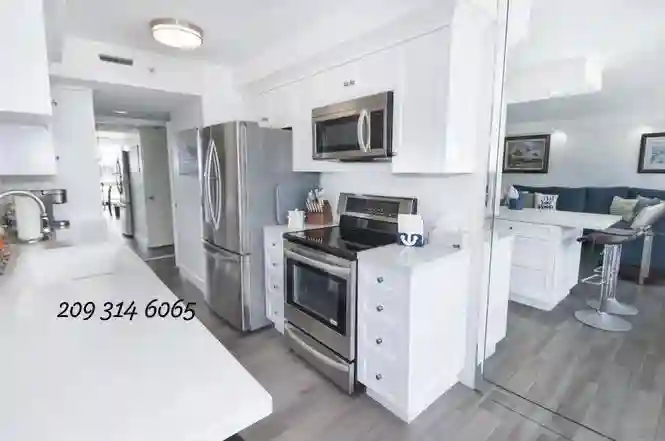 this 1 bedroom