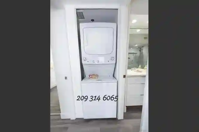 this 1 bedroom
