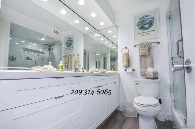 this 1 bedroom