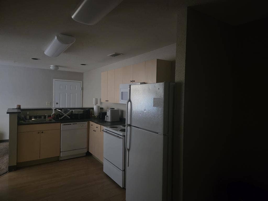 Lease takeover at CP Cincy ASAP!