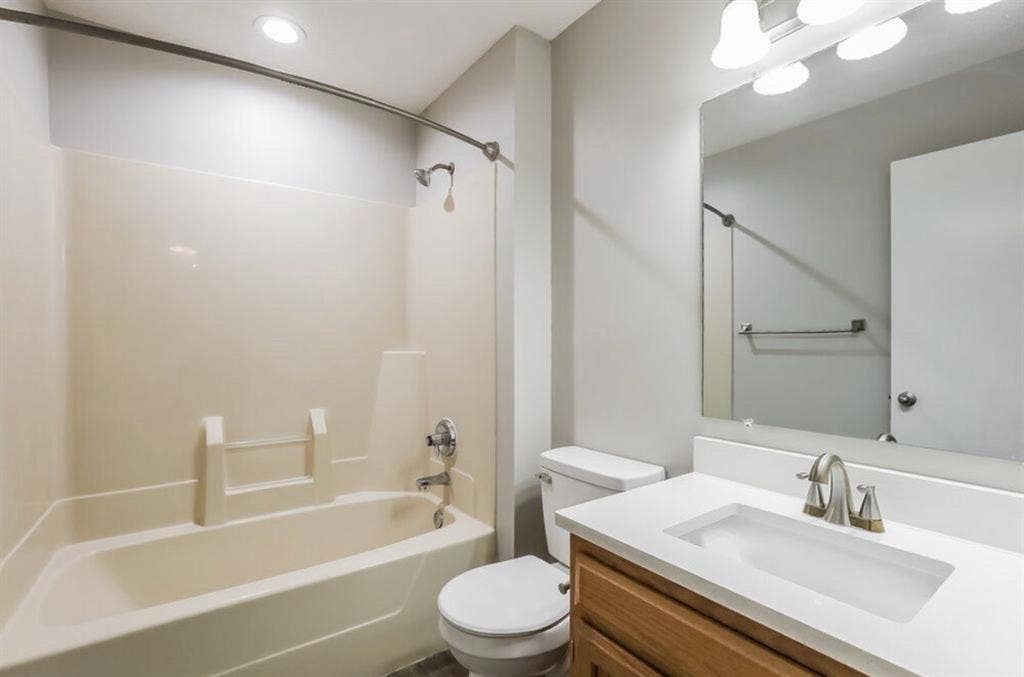 Looking for a new roommate!