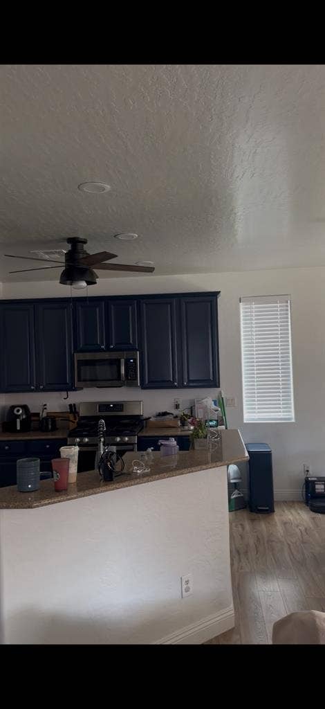 Room for rent gated community!!!