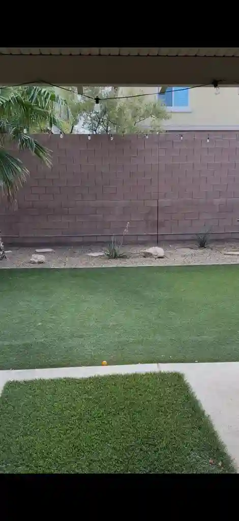 Room for rent gated community!!!
