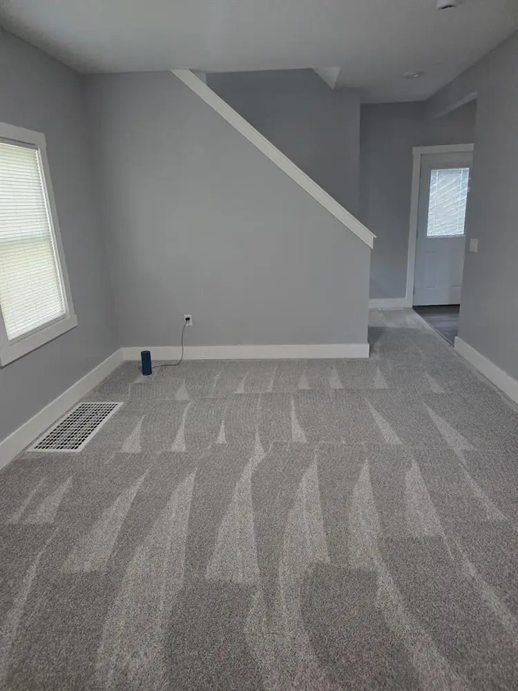 Romm for rent