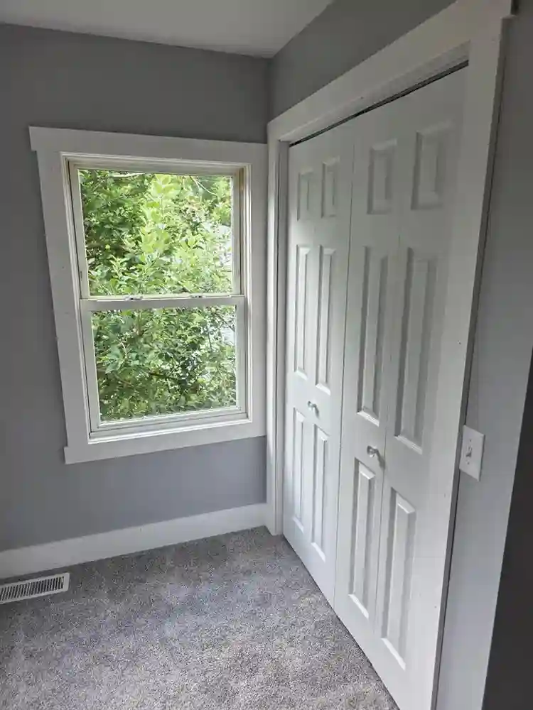 Romm for rent