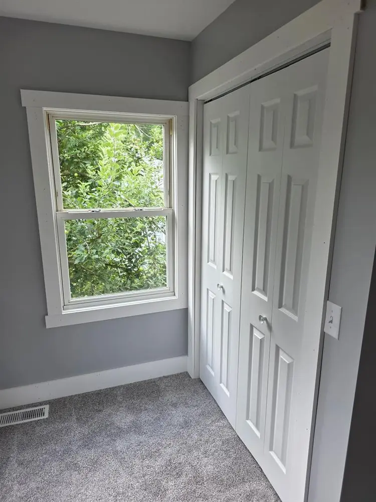 Romm for rent
