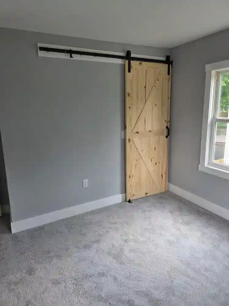 Romm for rent